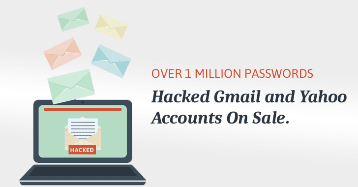 Hack Facebook Password Hack Hotmail Hack Yahoo Finance