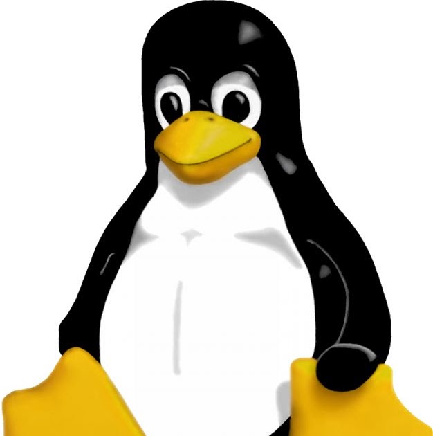 What exactly is Linux? Linux tutorial and tips