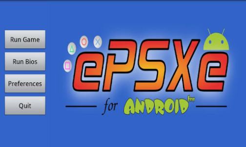 Ps2