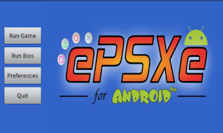TÉLÉCHARGER BIOS EPSXE 1.9.0