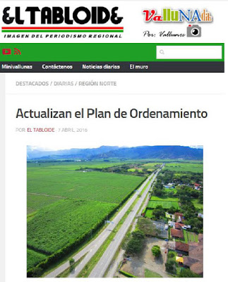 http://www.eltabloide.com.co/actualizan-el-plan-de-ordenamiento/