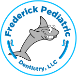 Frederick Pediatric Dentistry
