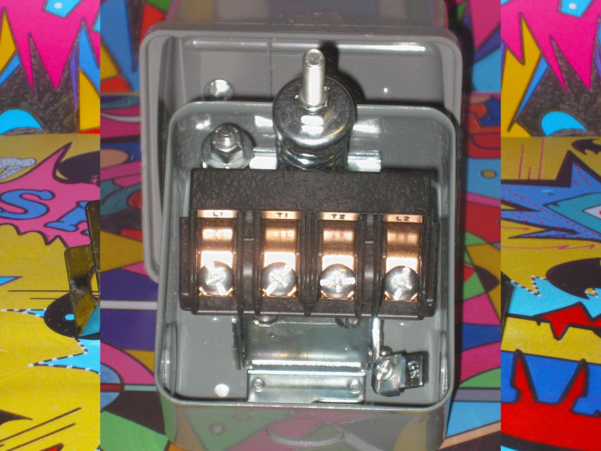 LIST OF EQUIPMENT MANUFACTURERS IN THE WORLD air compressor pressure