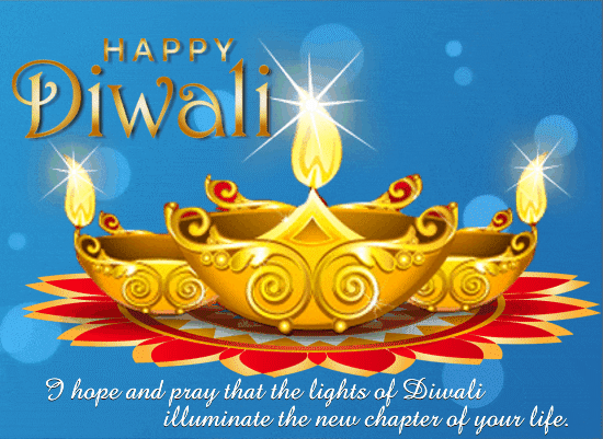 Decent Diwali Messages Wishes Greetings & Quotes for Everyone