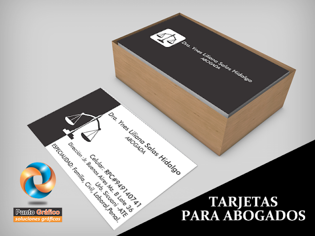 tarjetas_para_abogados