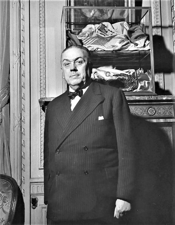 No pudo ver la aspiración de que la República regresase a España No pudo ver la aspiración de que la República regresase a España