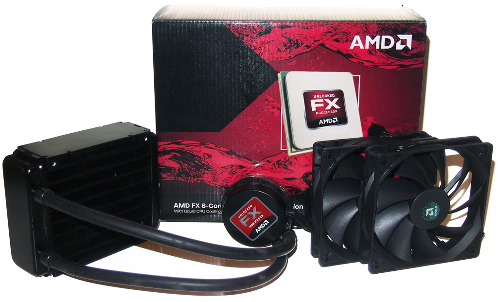 Air T. IT Blog!: AMD Bulldozer "Zambezi" FX-8150 is here!