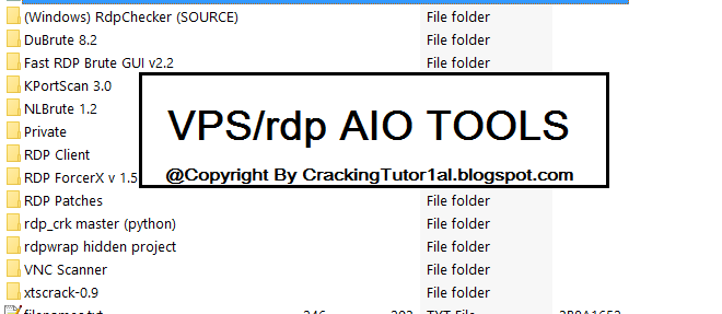Crack Vps Crack Vps