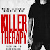 Killer Therapy