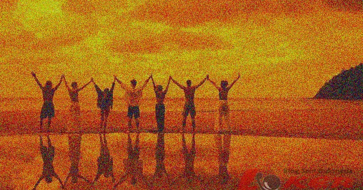 Naskah Drama Tentang Cinta Dan Sahabat Berbagai Naskah