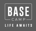 BaseCampStudent-Logo
