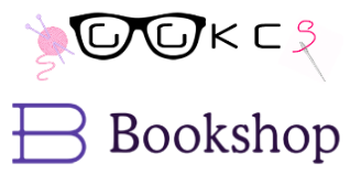 ggkcs-bookshop.png