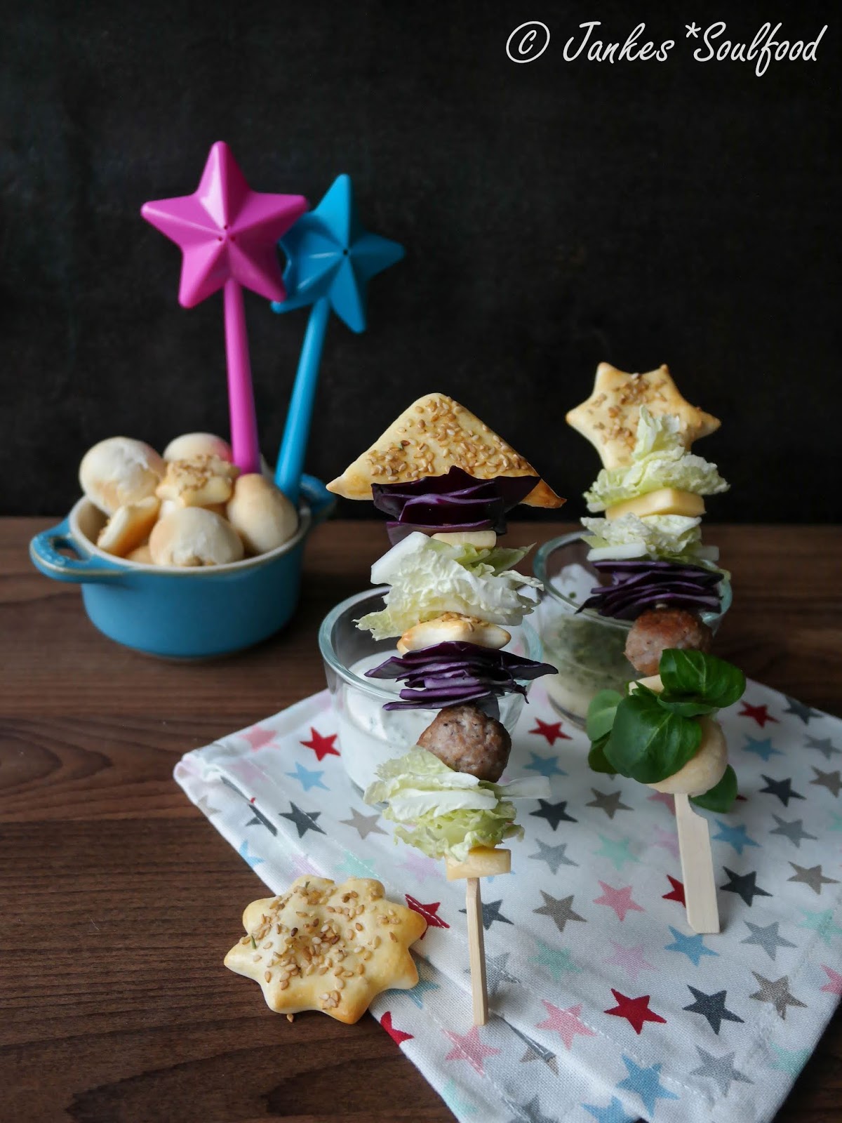 Klartext Stempel Fur Silvester Neujahr Stempel Layering