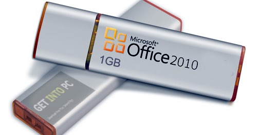 Download microsoft office 2007 bagas