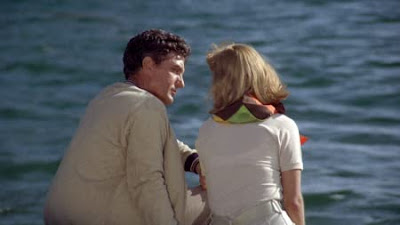 Story Of A Woman 1970 Movie Image 3