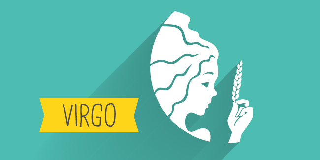 Cahya Narsari: Arti Lambang Bintang Zodiak