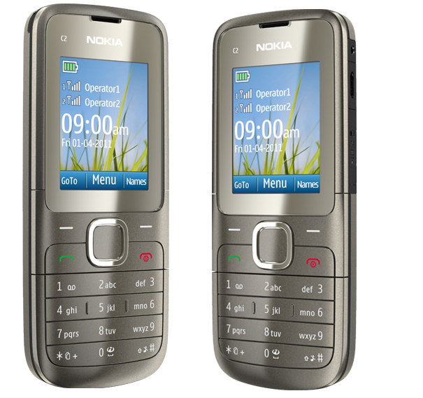 TÉLÉCHARGER DES JEUX DE SAMSUNG E250 MOBILE9 E250 DE MOBILE9 SAMSUNG TÉLÉCHARGER JEUX DES