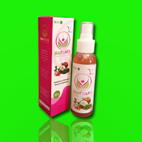 Biosyafa V Spray Probiotik, Jual Biosyafa V Spray Probiotik