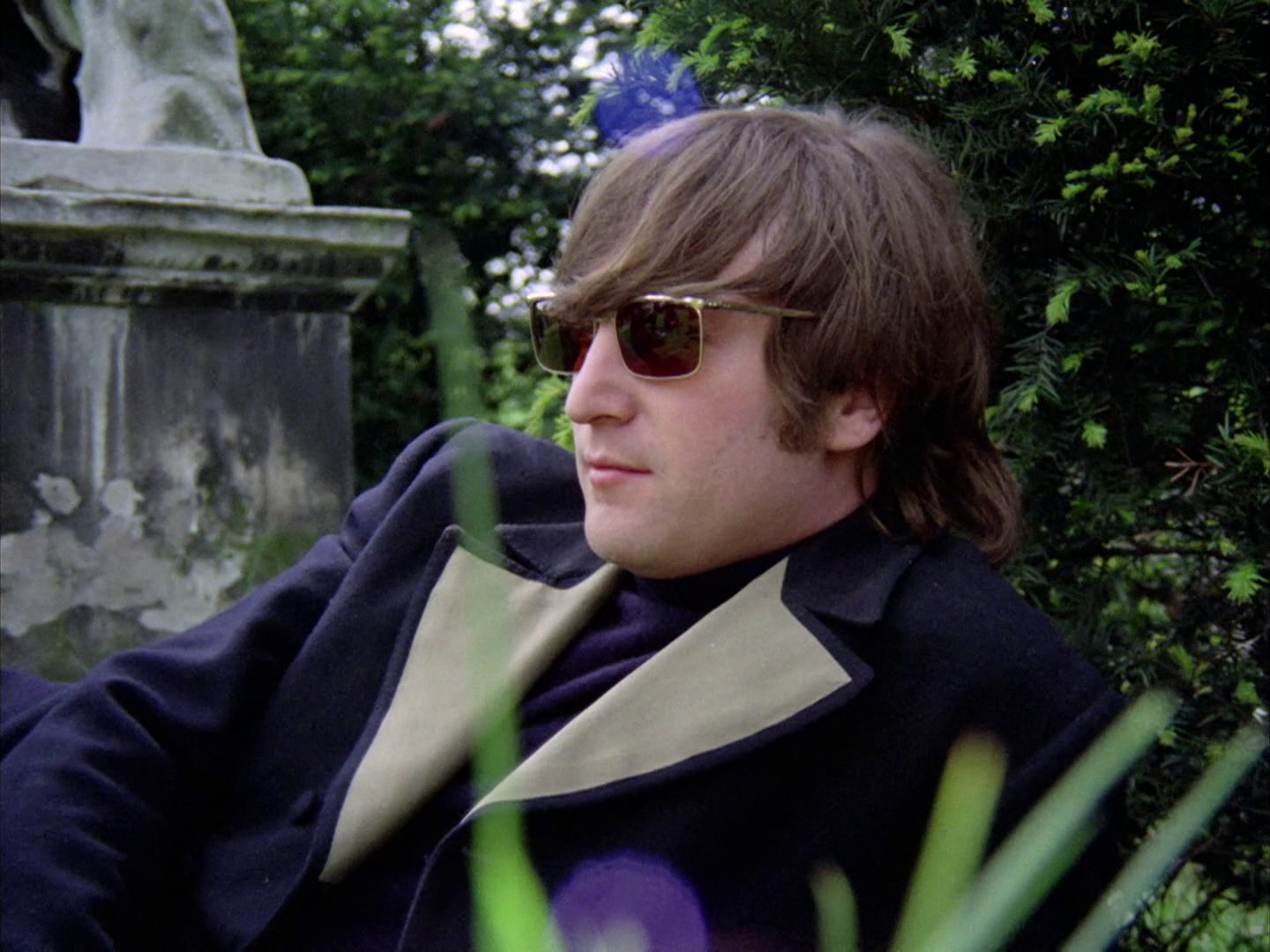 обложка пластинки эбби роуд. битлз пластинка мелодия. The beatles пластинка ссср. солнце восходит битлз. битлз солнце восходит.