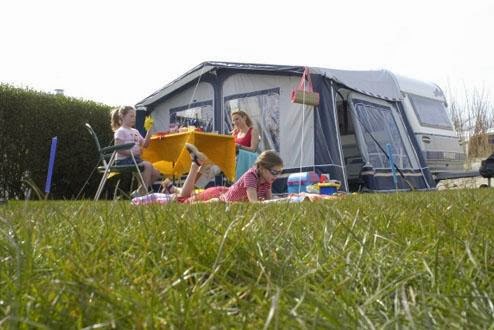 Die 9 Besten Bilder Zu Munchen Munchen Ausflug Orte