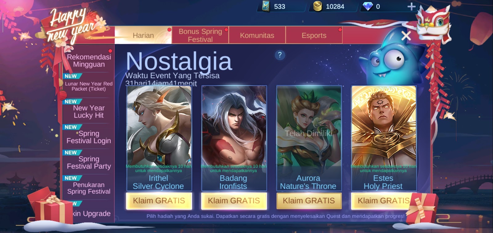 событие ностальгия mobile legends. мобайл легенд ностальгия. скин ностальгия. событие ностальгия мобайл. событие ностальгия mobile legends.