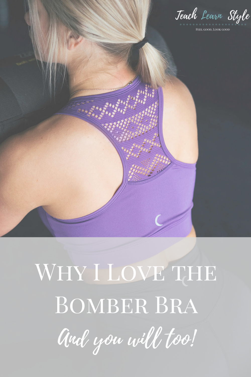 zyia bomber bra sizing