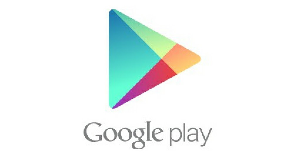 تحميل تطبيق google play للكمبيوتر