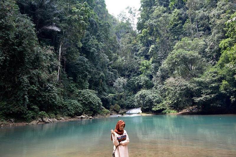 17 Tempat Wisata di Maros Terbaru yang Wajib Dikunjungi - West-Java.com