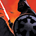 DARTH VADER | Disney e Marvel ignoram o cânone novamente