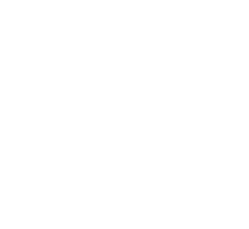 OFF GRID