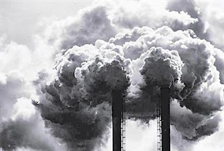 वायु प्रदूषण, वायु प्रदूषण मराठी माहिती, वायु प्रदूषण रोकने के उपाय, वायु प्रदूषण के प्रकार, वायु प्रदूषण निबंध, वायु प्रदूषण के कारण और निवारण, वायु प्रदूषण की परिभाषा, वायु प्रदूषण पर स्लोगन, भूमि प्रदूषण
