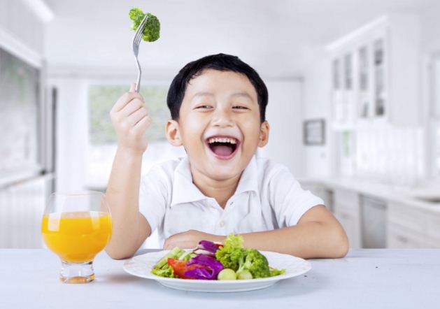 Aktivitas Manusia Dalam Memenuhi Kebutuhan Terlengkap