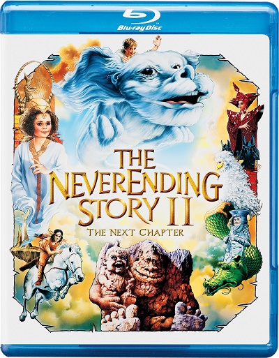 The.Neverending.Story.II-1080p.jpg