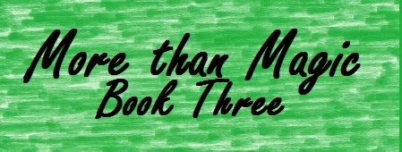 http://elizabeth-kirke.blogspot.com/p/more-than-magic-extras.html
