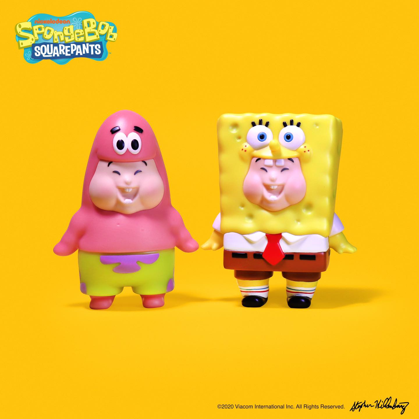sarah lugor! on Twitter  Spongebob funny, Spongebob pics, Spongebob