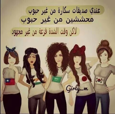 193f93352198fee5082442f81b931c2d