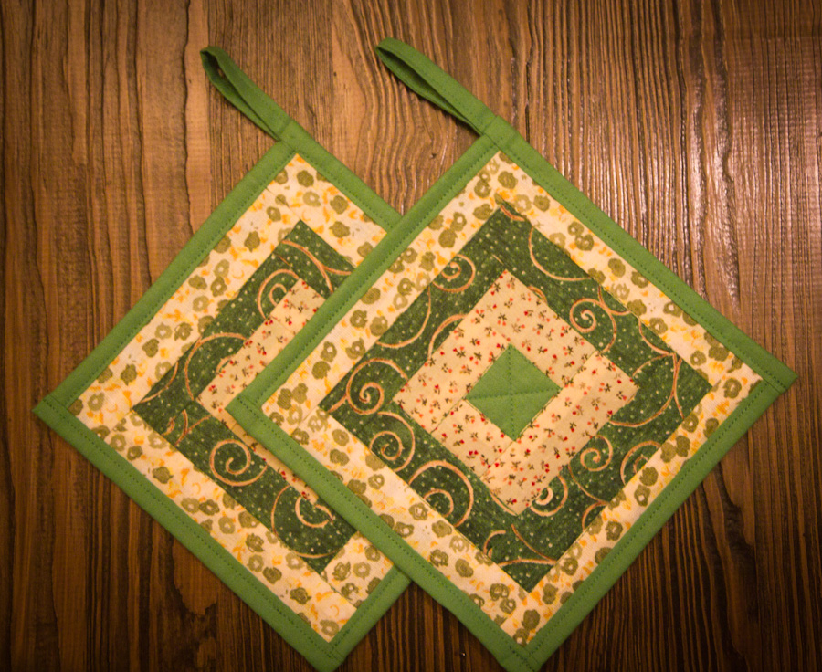 приватки. прихватки шиндо лайф. прихватки шиндо лайф. прихватки чашки. стильные прихватки.