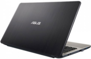 Asus A441SC Drivers Download Asus A441SC Drivers windows 10 64bit