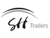 SH Traders