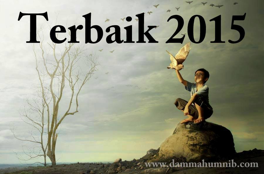 15-blogger-terbaik-malaysia-2015-binmuhammad