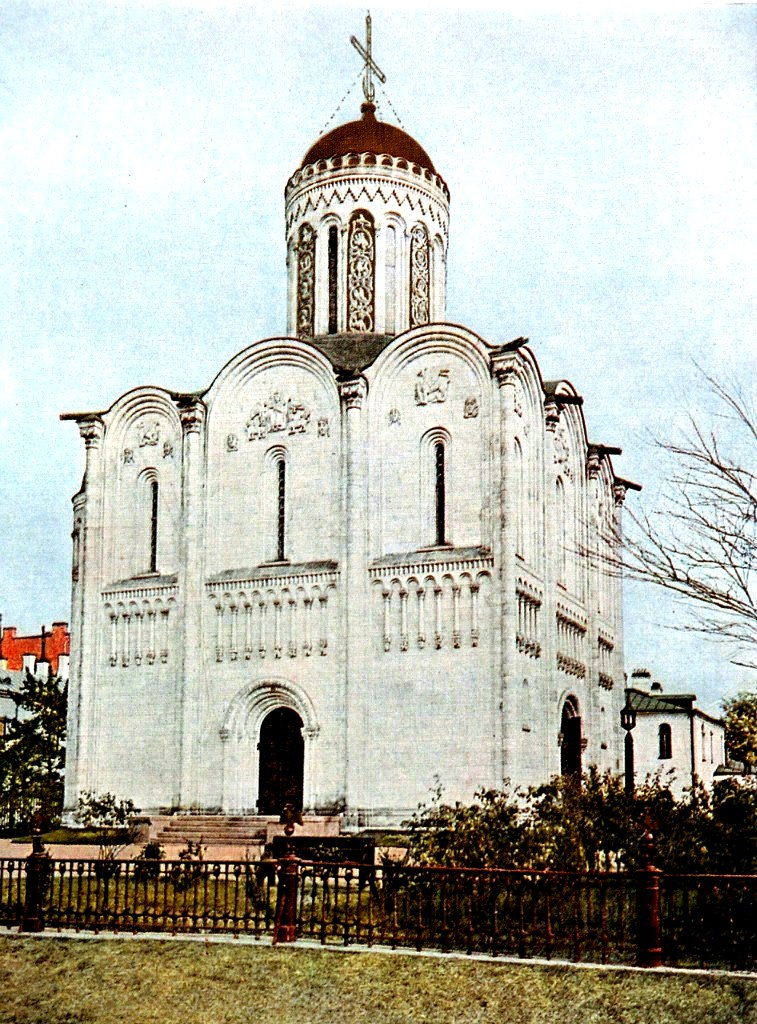 Спас на водах санкт петербург Спас на водах санкт петербург