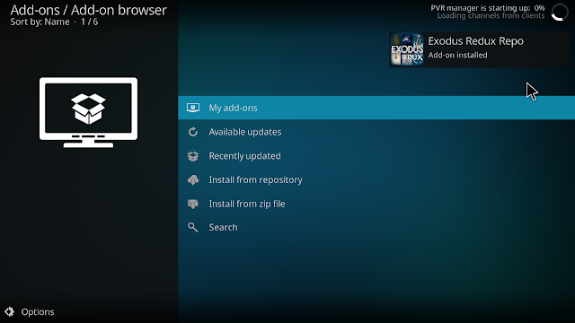 install-exodus-redux-on-kodi-10