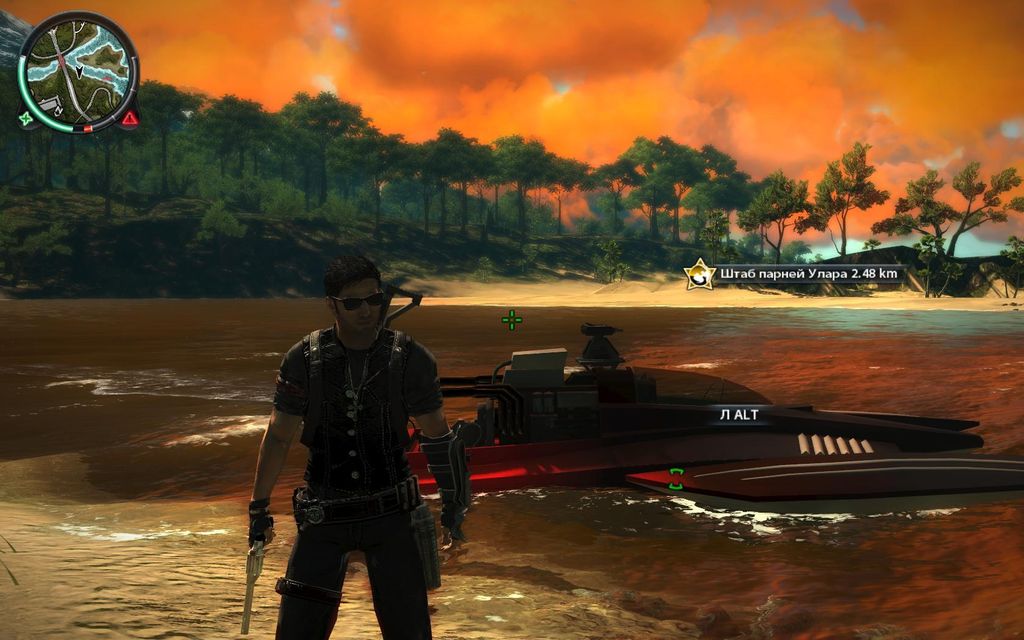 Just cause 2 - immortal 3. Just cause 6. Just cause 2 - immortal 3. Just cause immortal 3. джаст каус 2 системные требования на пк.