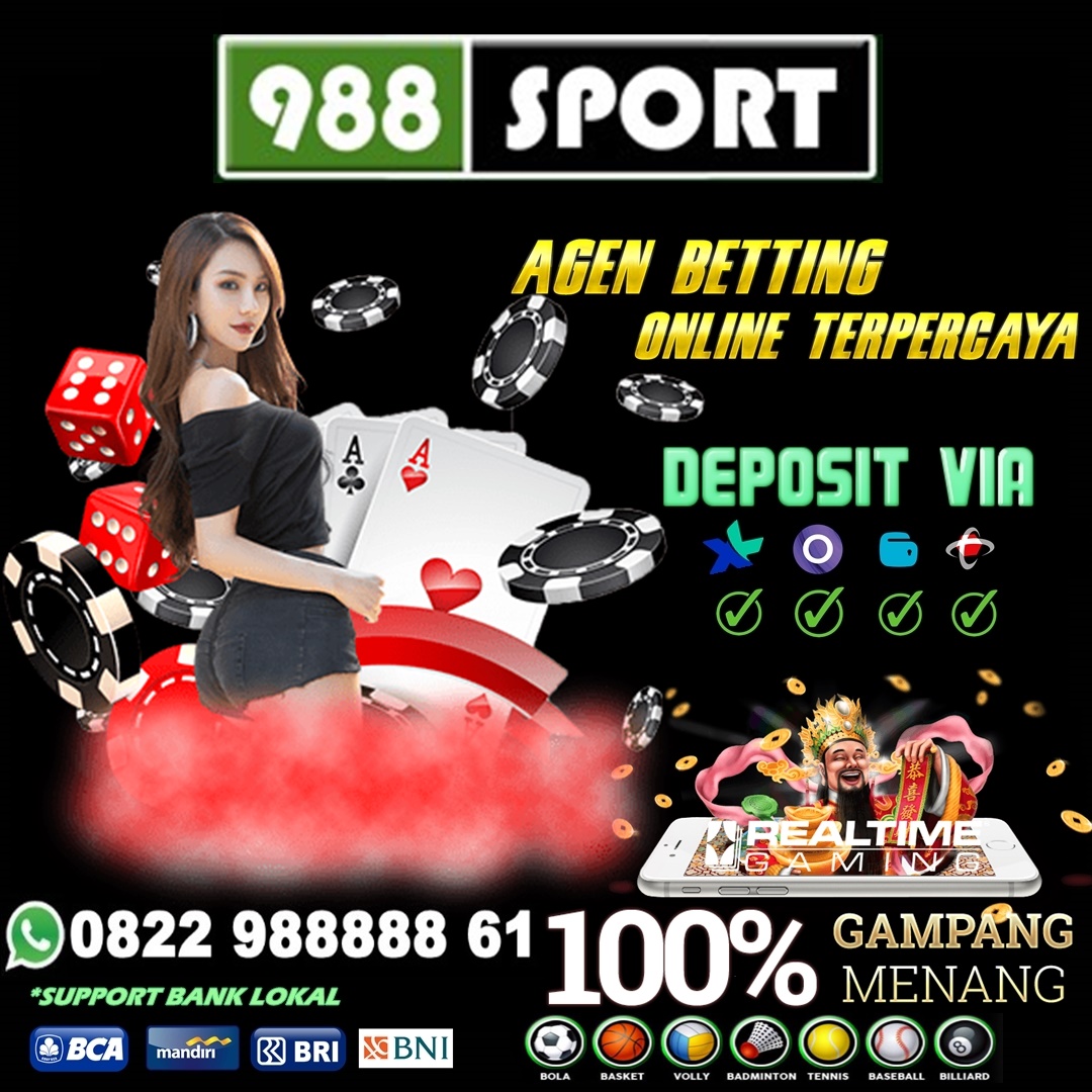 sport11.jpg