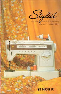 https://manualsoncd.com/product/singer-834-sewing-machine-instruction-manual/