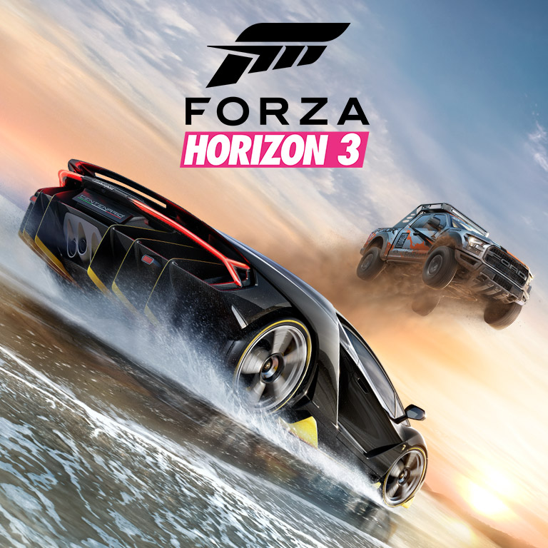 license key.txt forza horizon 4