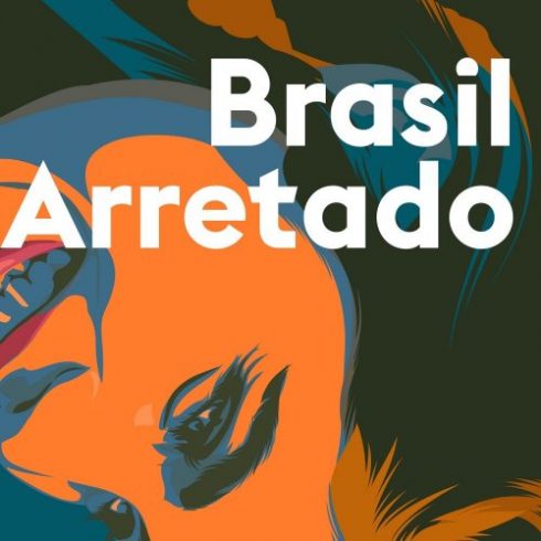 Comente CLICK AQUI