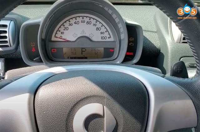 autel-im608-smart-fortwo-451-akl-12