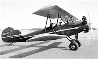 Aviation Day - Britannica