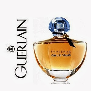 Vanille Extreme Eau de Parfum Comptoir Sud Pacifique perfume - a fragrance  for women 2010